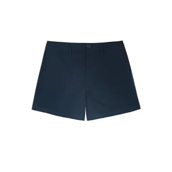 Utilitarian Short | Redy | 4 - Picture 11 of 13